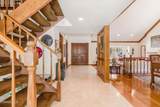 29004 Garden Oaks Court - Photo 24