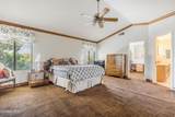 29004 Garden Oaks Court - Photo 26