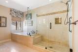 29004 Garden Oaks Court - Photo 30