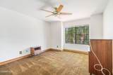 29004 Garden Oaks Court - Photo 33