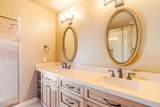 29004 Garden Oaks Court - Photo 34