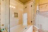 29004 Garden Oaks Court - Photo 35