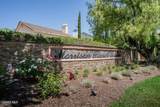 29004 Garden Oaks Court - Photo 44