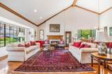 29004 Garden Oaks Court - Photo 5