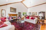 29004 Garden Oaks Court - Photo 6