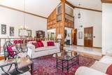 29004 Garden Oaks Court - Photo 7