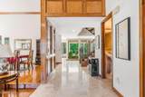 29004 Garden Oaks Court - Photo 8