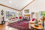 29004 Garden Oaks Court - Photo 9