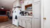12786 4th - Photo 9