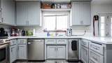 12786 4th - Photo 10