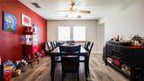 12786 4th - Photo 11