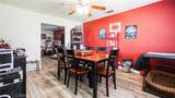 12786 4th - Photo 12