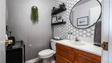 12786 4th - Photo 13