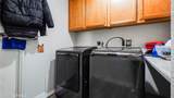 12786 4th - Photo 14