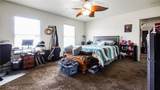 12786 4th - Photo 15
