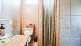 12786 4th - Photo 16