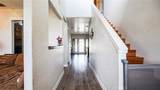 12786 4th - Photo 17
