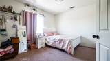 12786 4th - Photo 18