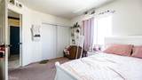 12786 4th - Photo 19