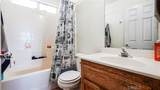 12786 4th - Photo 20