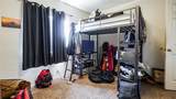 12786 4th - Photo 21