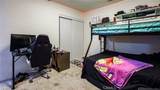 12786 4th - Photo 22