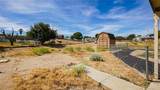 12786 4th - Photo 23