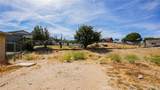12786 4th - Photo 24