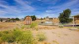 12786 4th - Photo 25