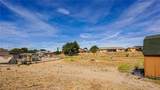 12786 4th - Photo 26