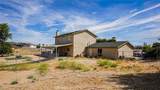 12786 4th - Photo 27