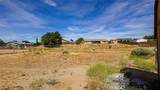 12786 4th - Photo 28