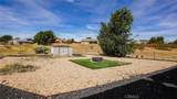 12786 4th - Photo 29