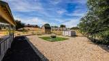 12786 4th - Photo 30
