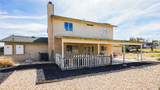12786 4th - Photo 31