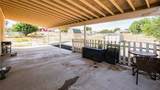 12786 4th - Photo 33