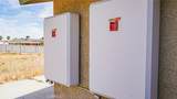 12786 4th - Photo 34