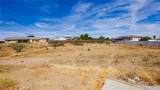 12786 4th - Photo 35
