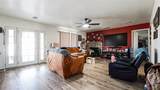12786 4th - Photo 3