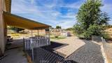 12786 4th - Photo 36