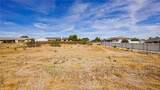 12786 4th - Photo 37