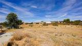 12786 4th - Photo 38