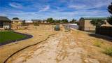 12786 4th - Photo 39