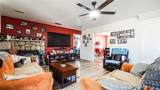 12786 4th - Photo 4