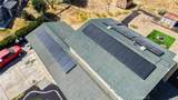 12786 4th - Photo 46