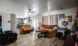 12786 4th - Photo 5