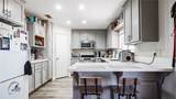 12786 4th - Photo 7