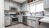 12786 4th - Photo 8