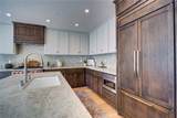 2855 Avila Beach Drive - Photo 16