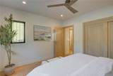 2855 Avila Beach Drive - Photo 22